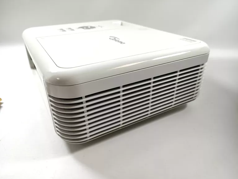 PROJEKTOR OPTOMA EW674N