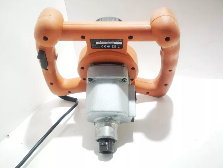 mieszadlo-toolson-pro-rg-1400-mocowanie-mieszadla-m14