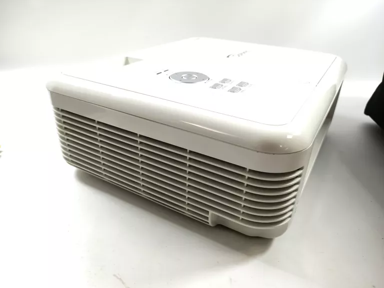 PROJEKTOR OPTOMA EW674N