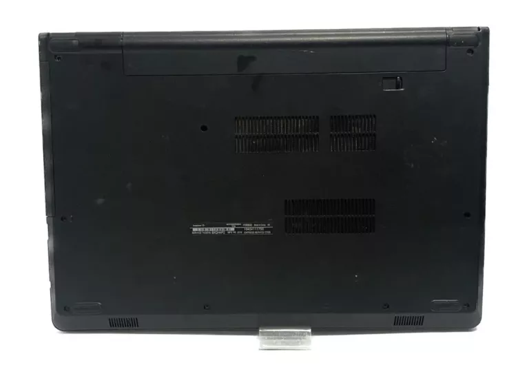 laptop-dell-inspiron-15-z-zasilaczem-kod-producenta-3567-4480