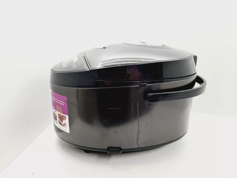 PHILIPS MULTICOOKER HD3167/70