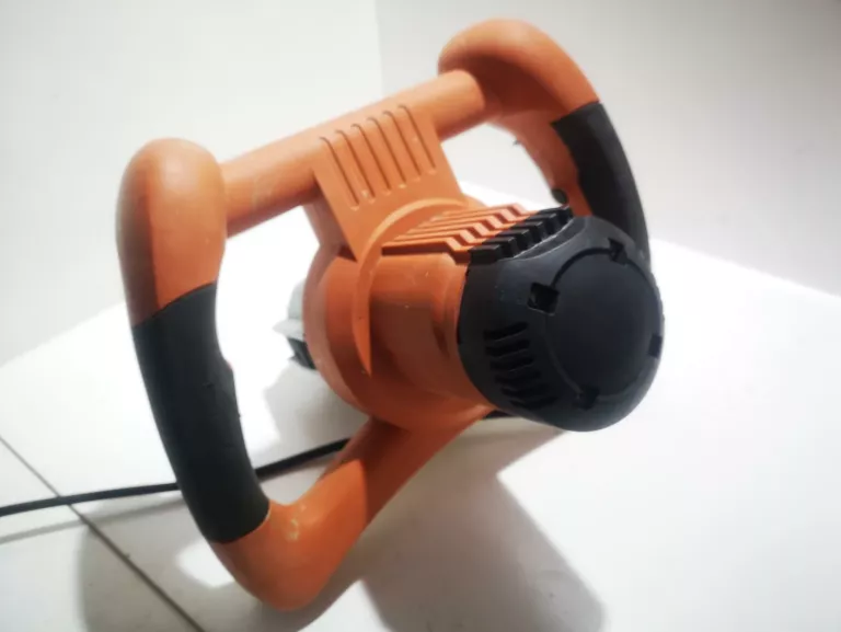 mieszadlo-toolson-pro-rg-1400-maksymalna-srednica-mieszadla-140