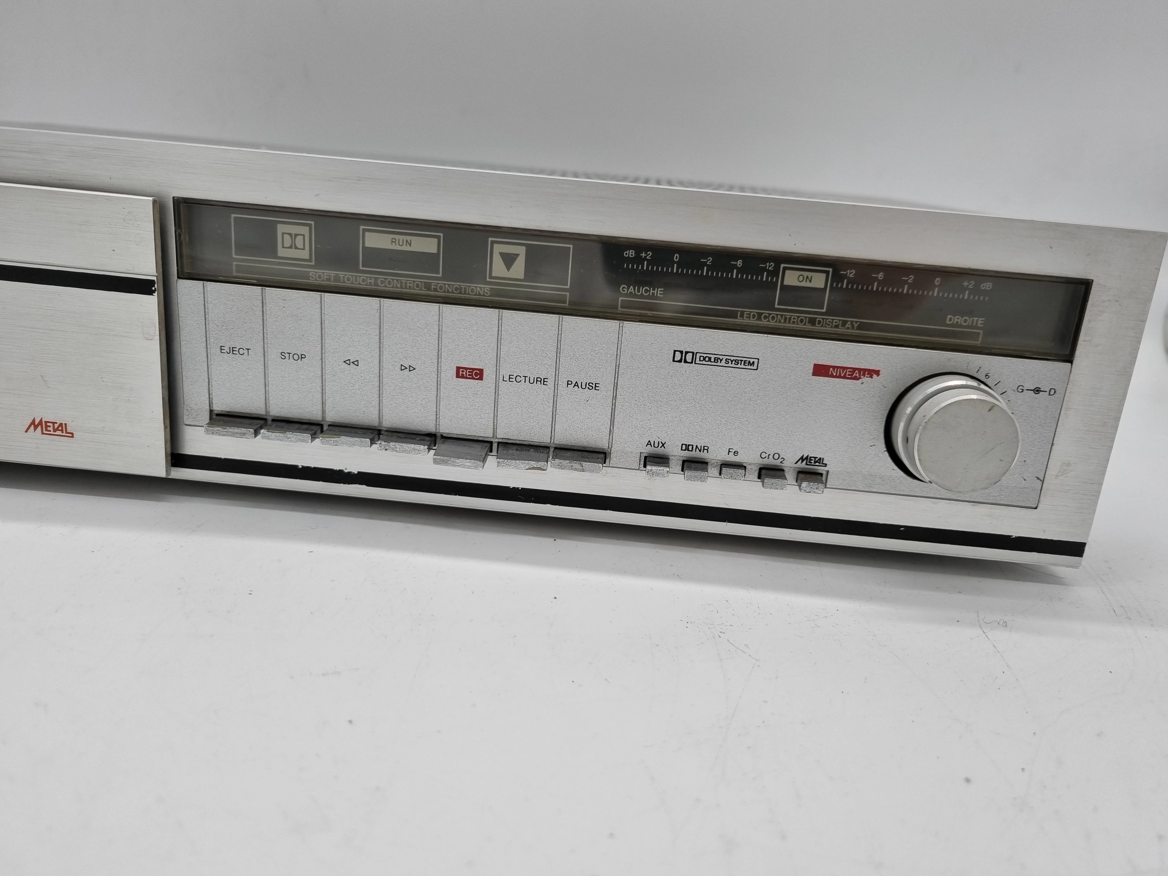 magnetofon-unitra-diora-mds-432-opis-marka-unitra