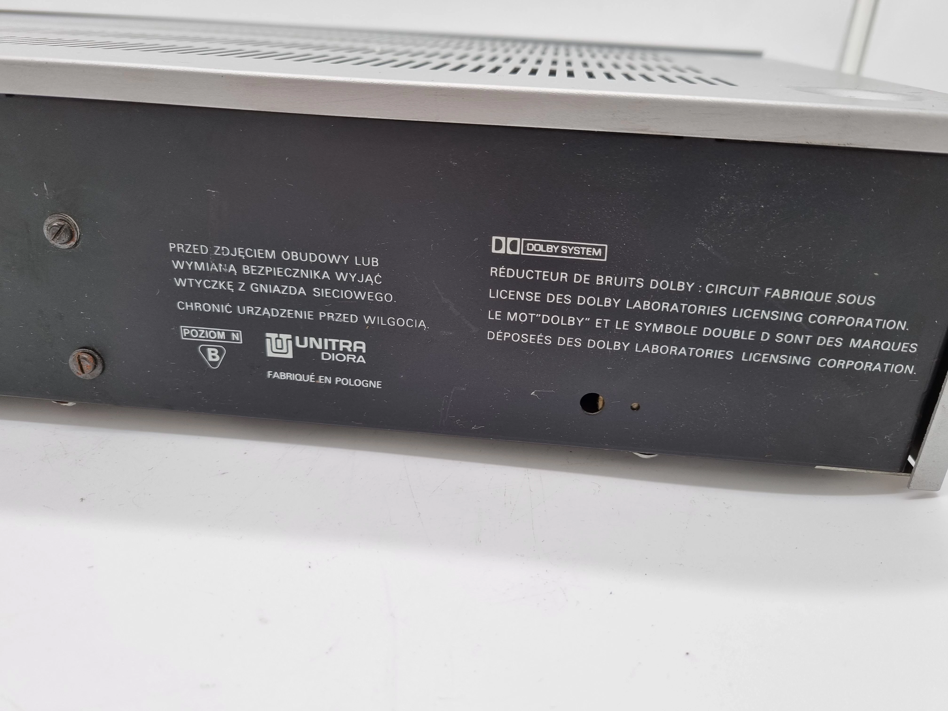 magnetofon-unitra-diora-mds-432-opis-ean-gtin-5068652236074