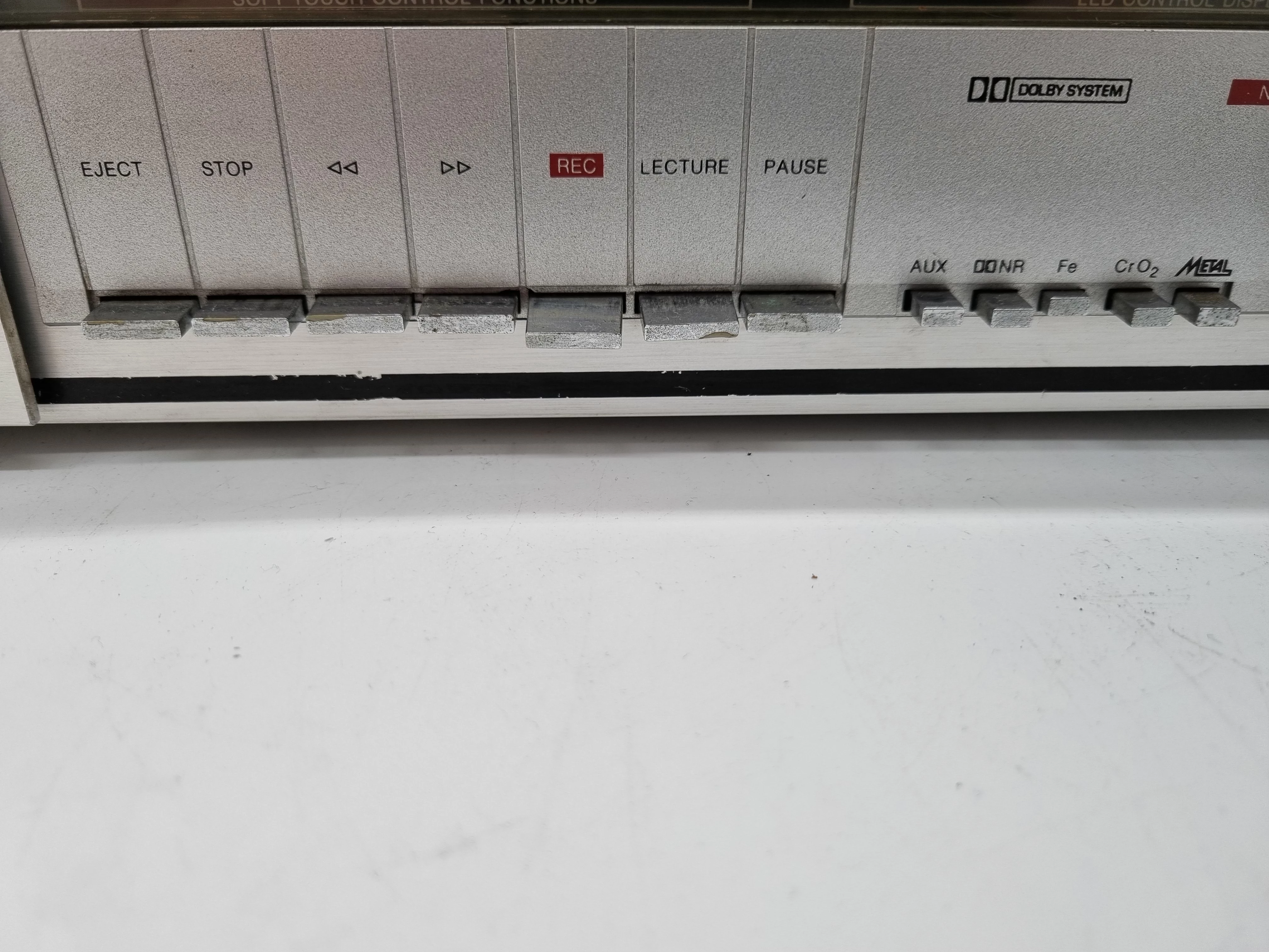 magnetofon-unitra-diora-mds-432-opis-rodzaj-jednokasetowy