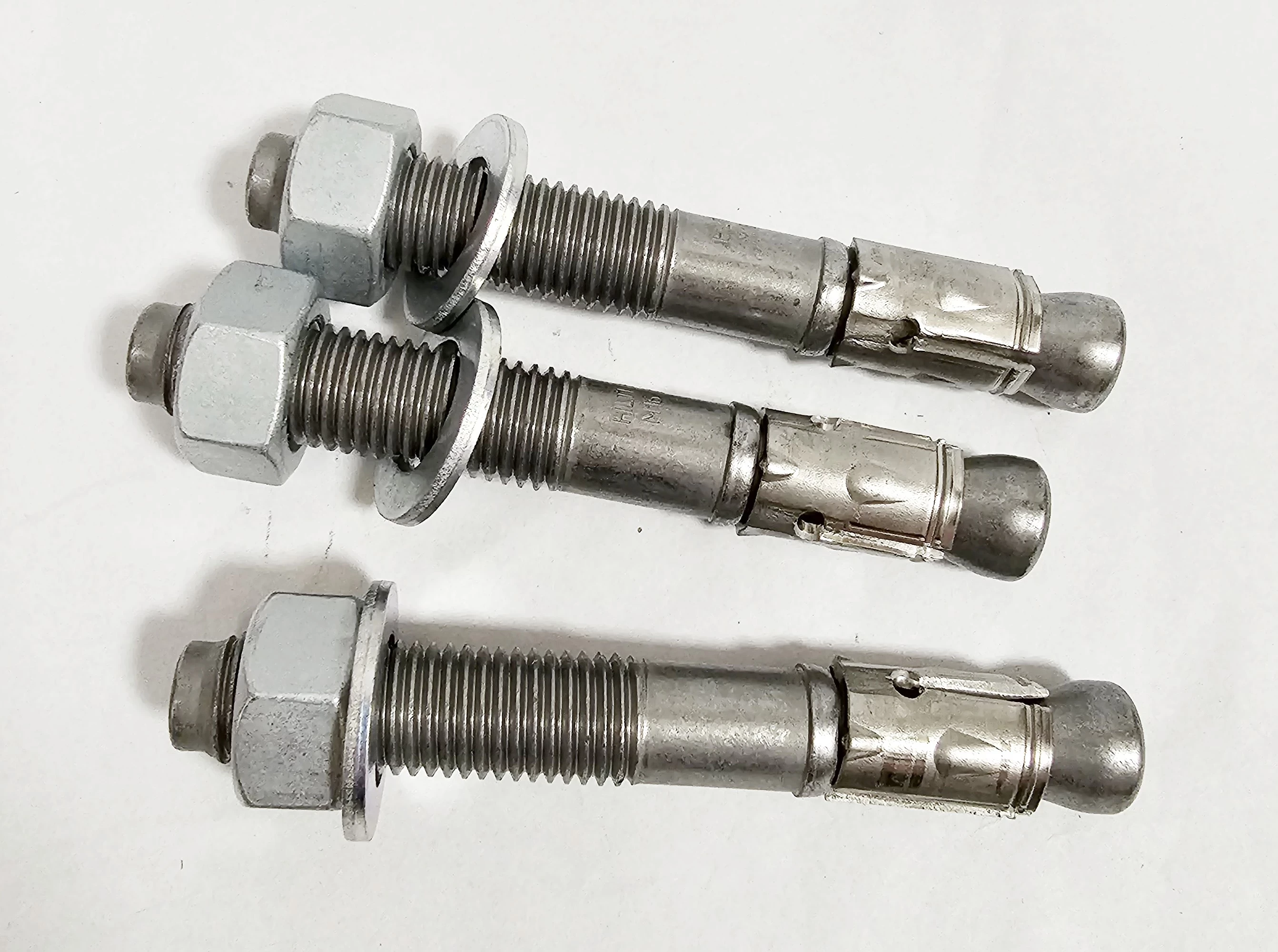 kotwa-hilti-12-x-hst3-m16x115-producent-hilti