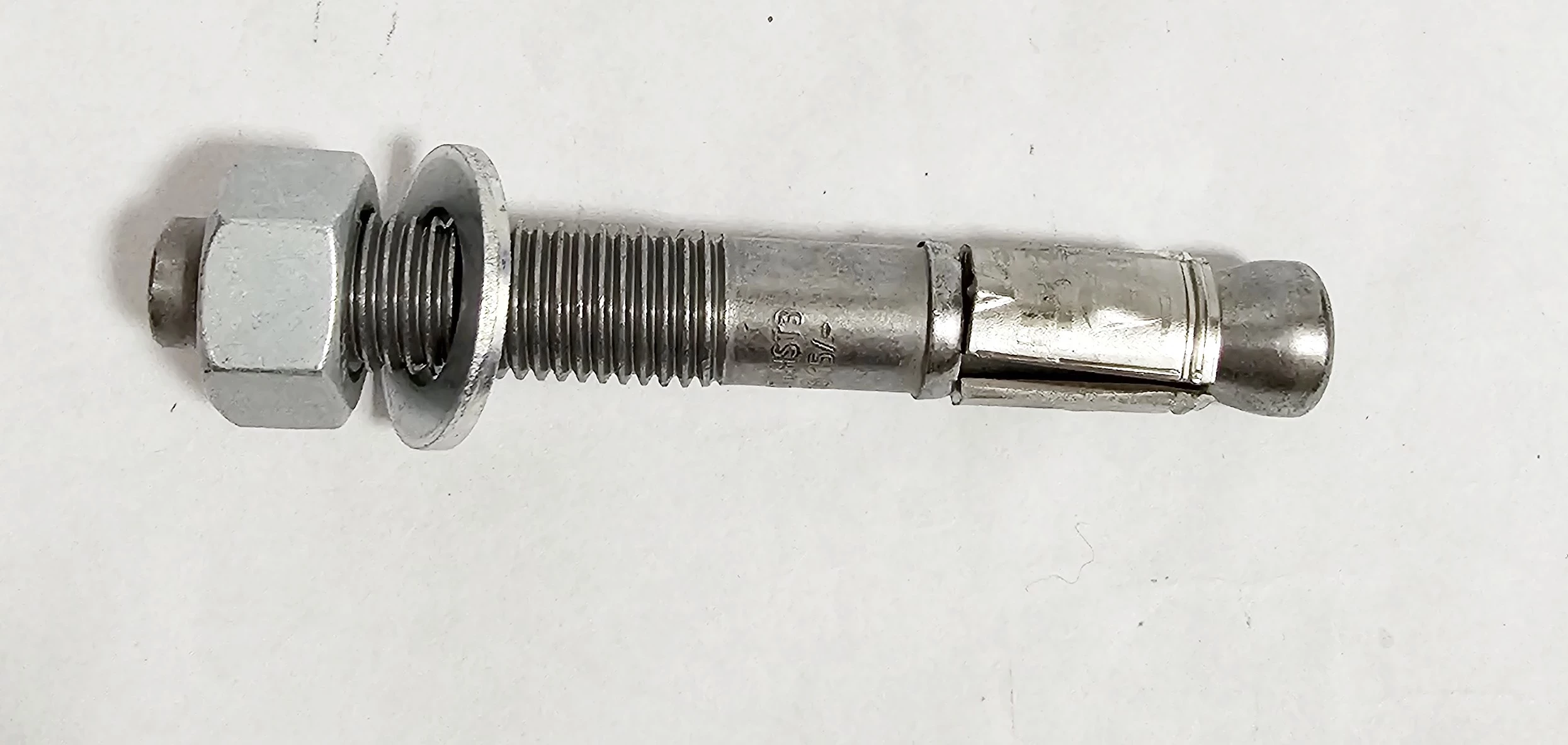 kotwa-hilti-12-x-hst3-m16x115-ean-gtin-5711783393443