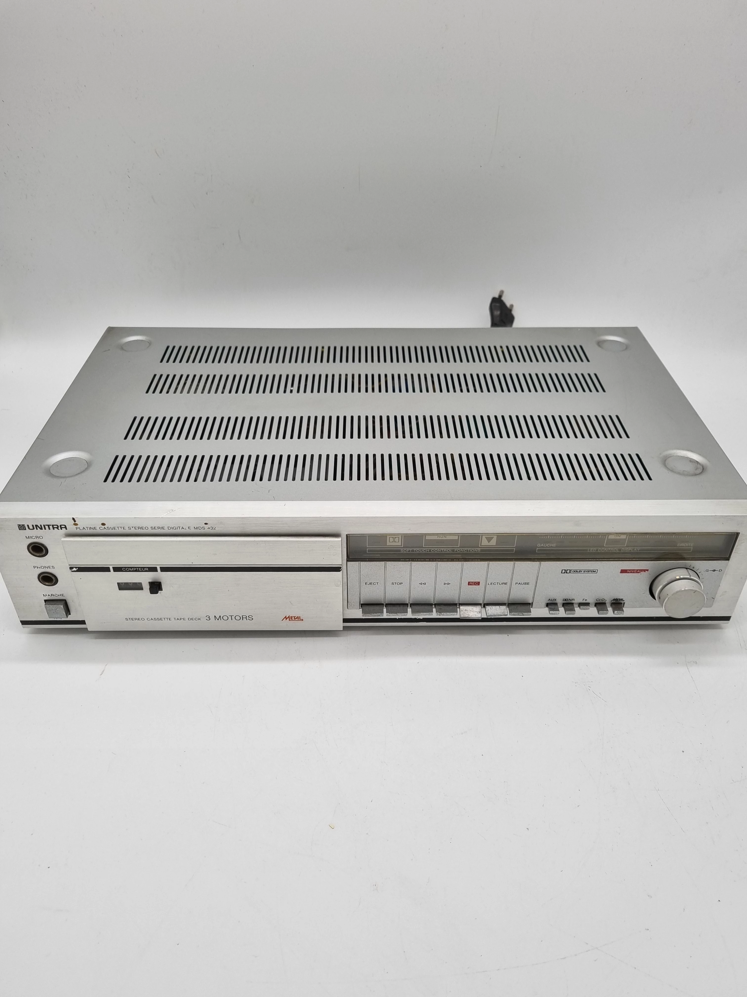 magnetofon-unitra-diora-mds-432-opis-dworcowa-14-zywiec