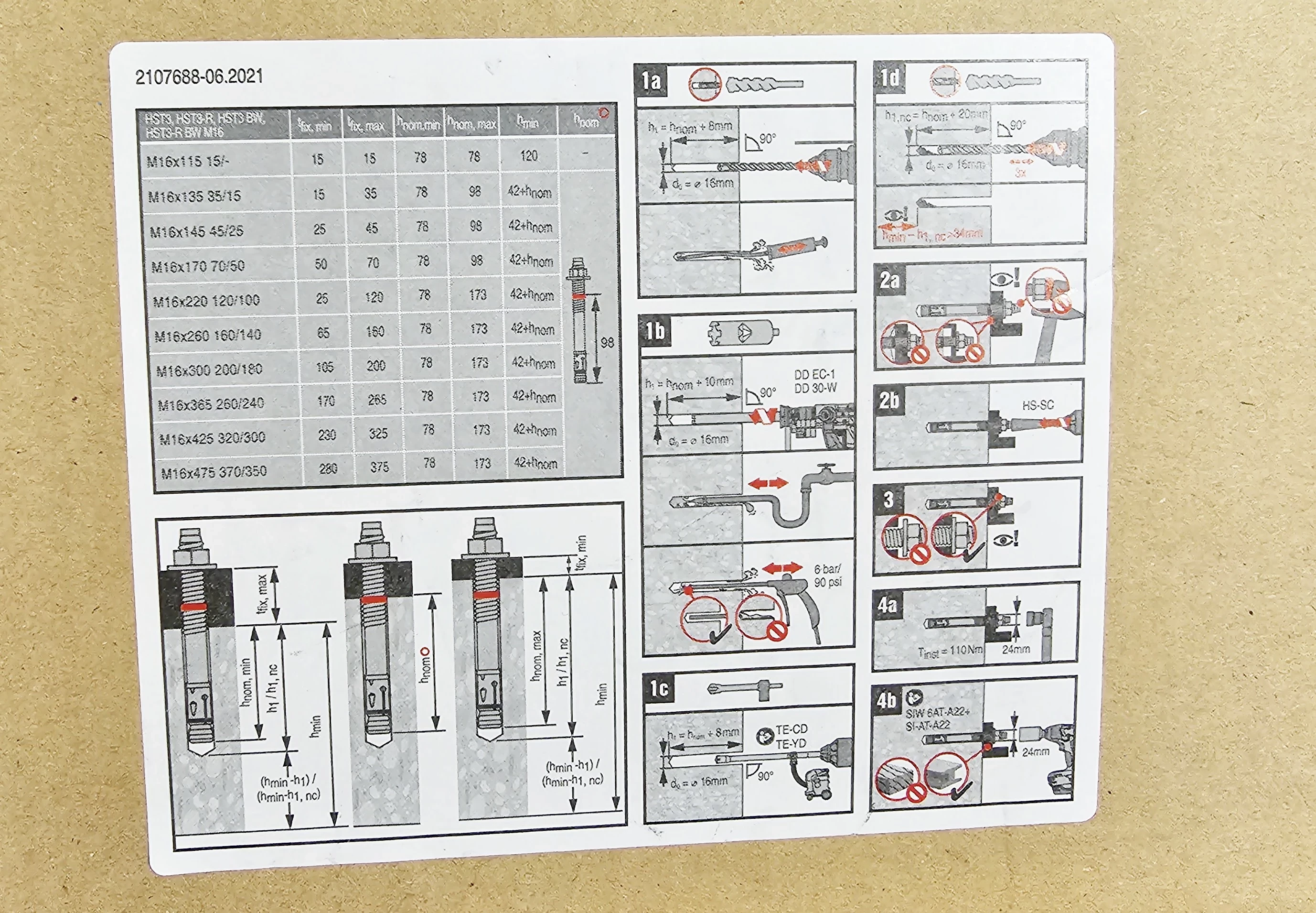 kotwa-hilti-12-x-hst3-m16x115-product-id