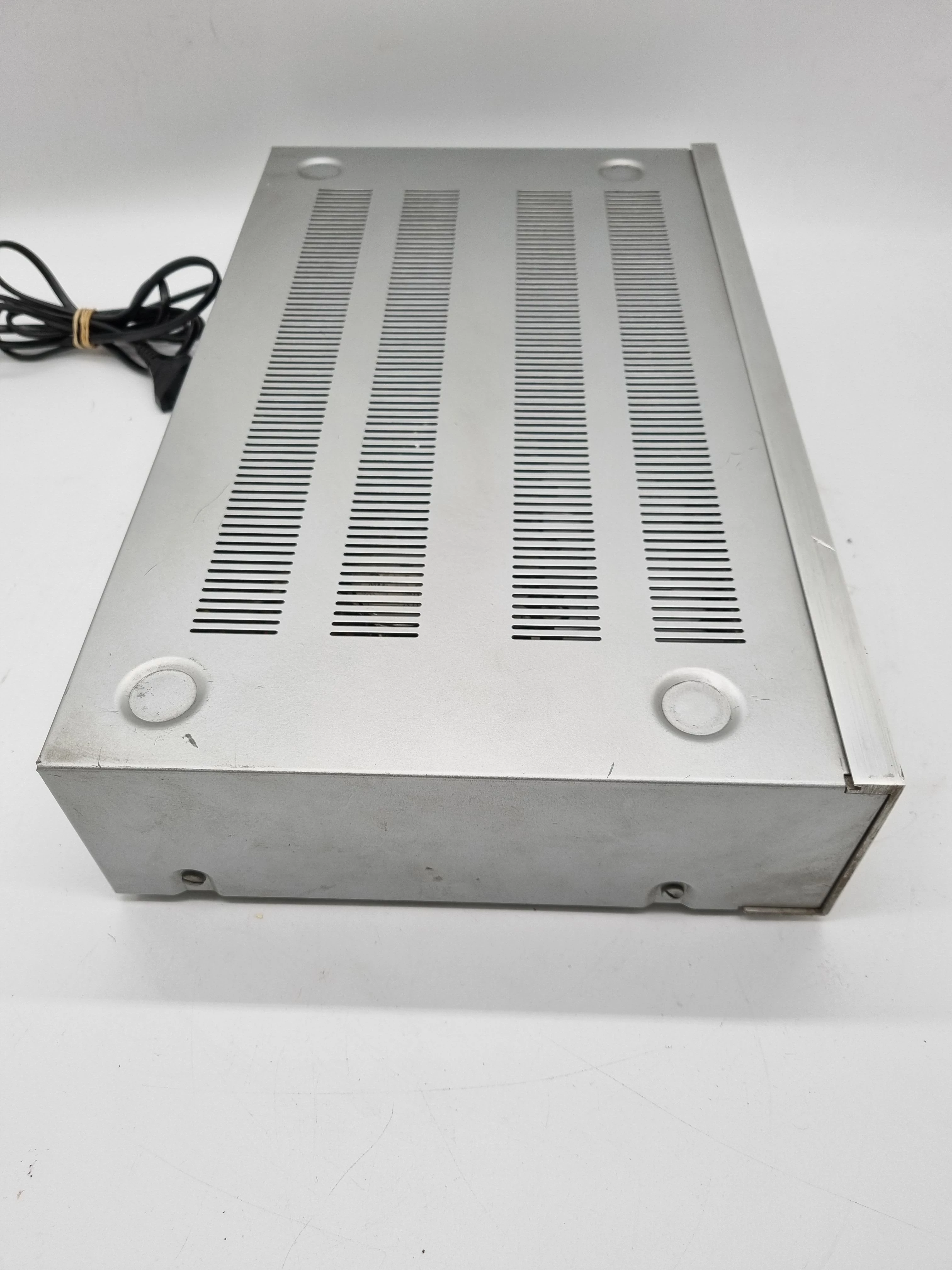 magnetofon-unitra-diora-mds-432-opis-kod-producenta-unitra-diora