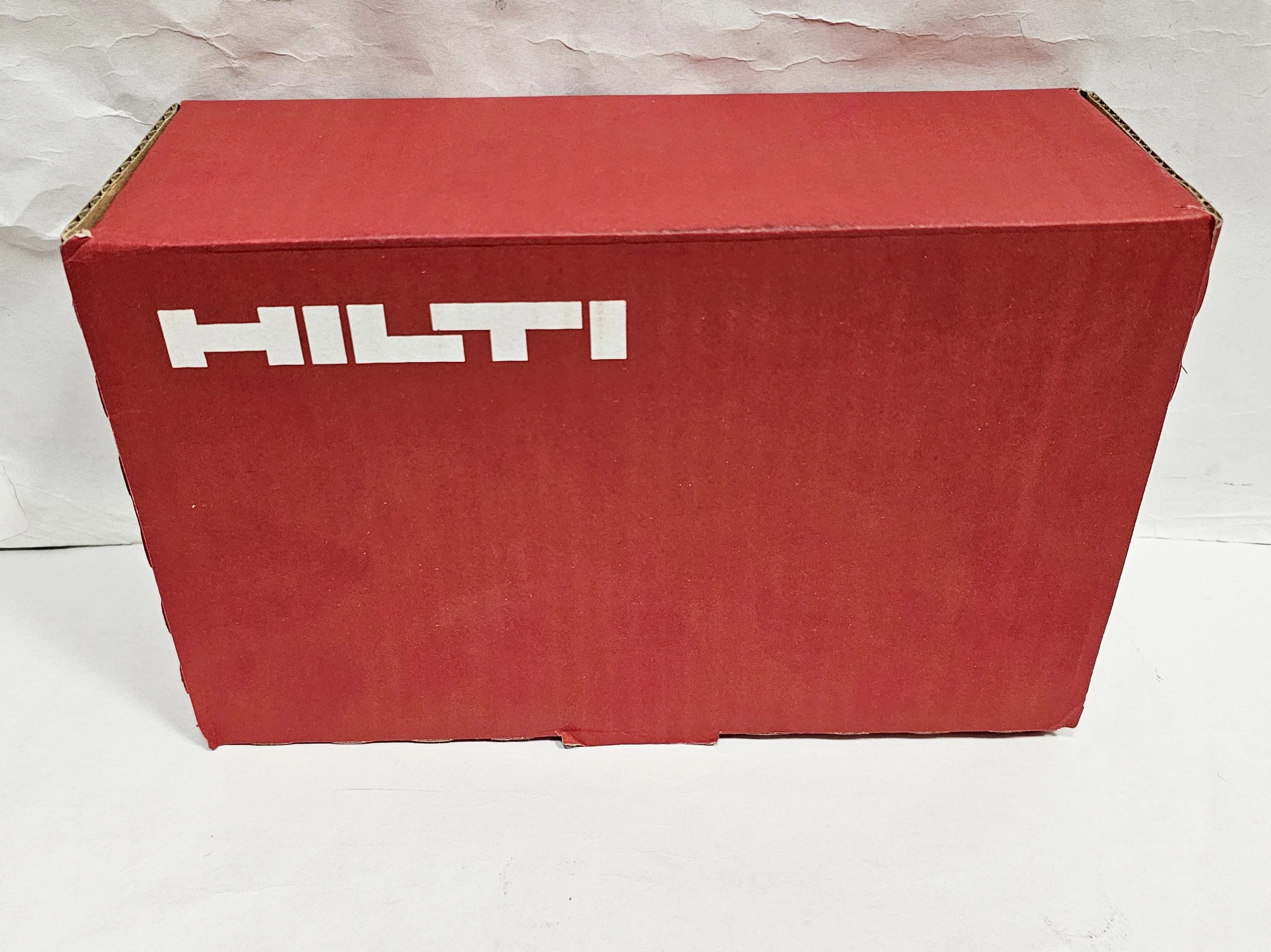 kotwa-hilti-12-x-hst3-m16x115-stan-uzywany