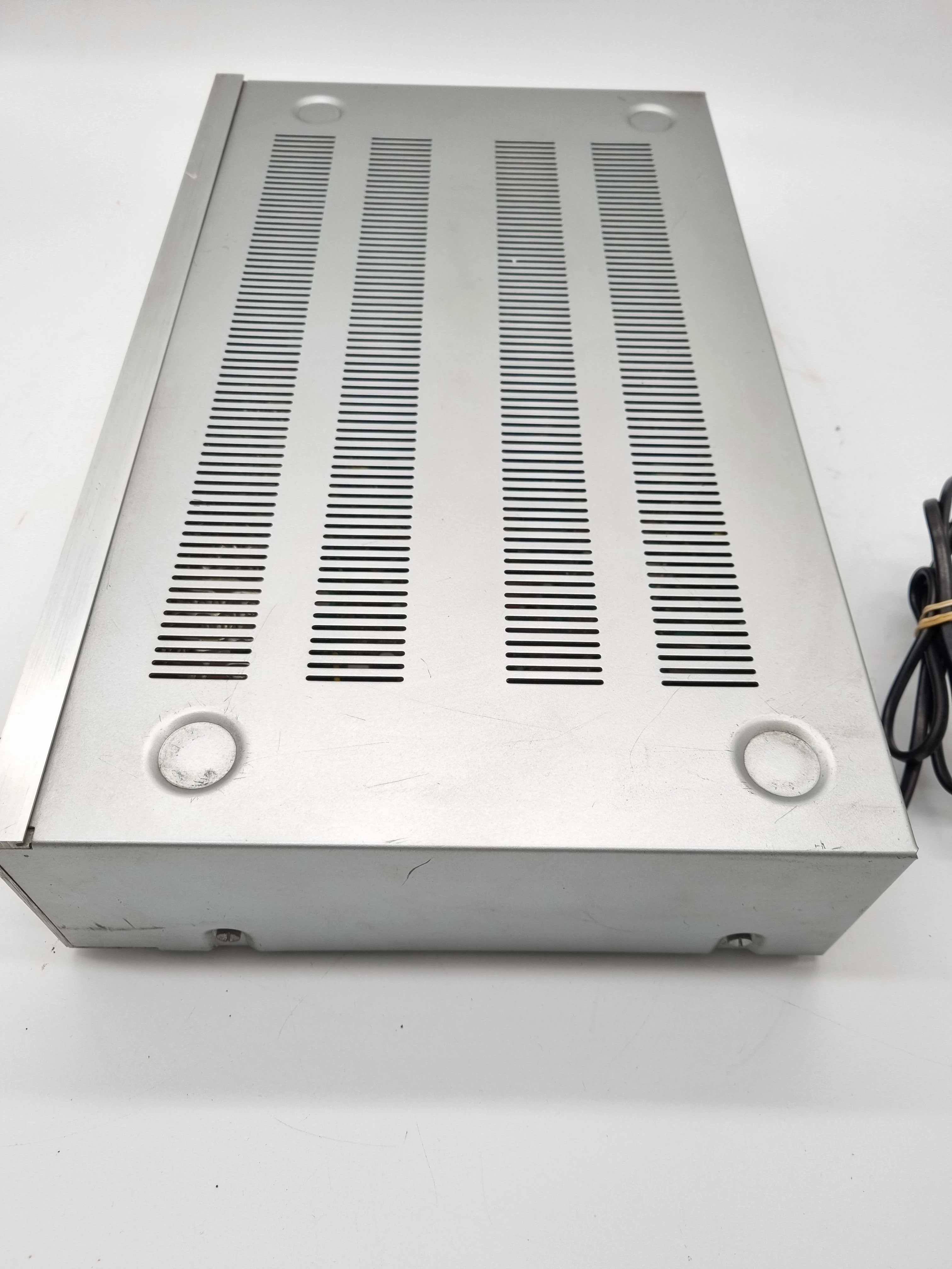 magnetofon-unitra-diora-mds-432-opis-kolor-czarny