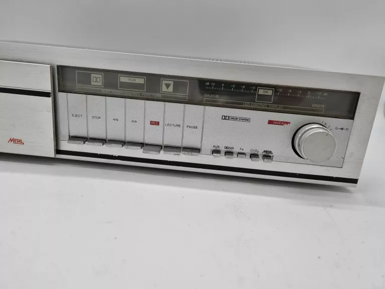 magnetofon-unitra-diora-mds-432-opis-marka-unitra