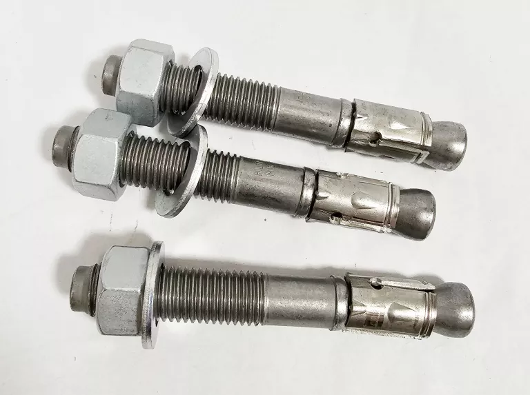 kotwa-hilti-12-x-hst3-m16x115-rodzaj-stalowe