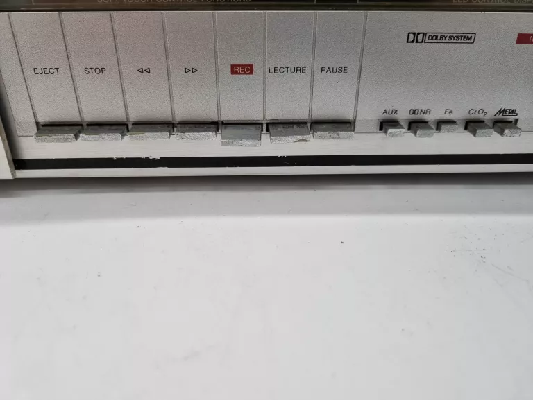 magnetofon-unitra-diora-mds-432-opis-rodzaj-jednokasetowy