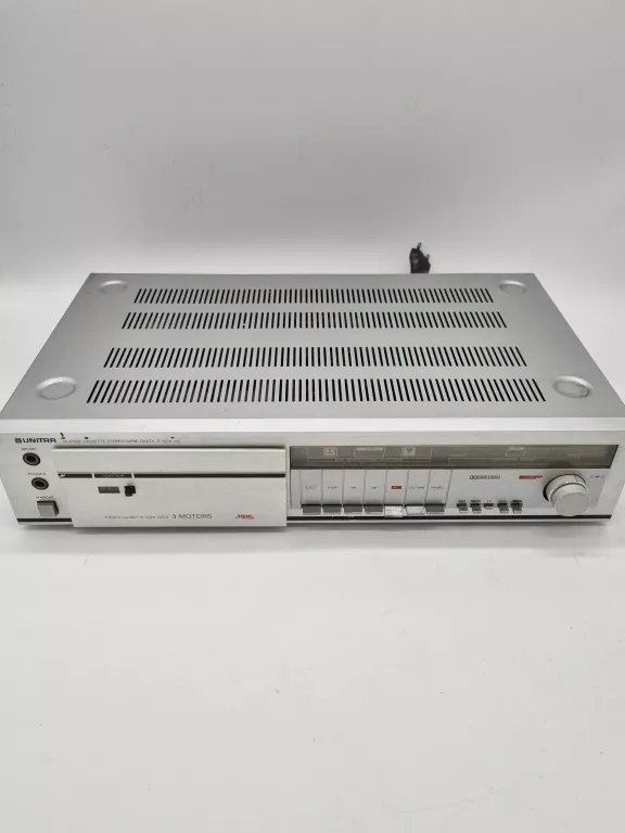 magnetofon-unitra-diora-mds-432-opis-dworcowa-14-zywiec