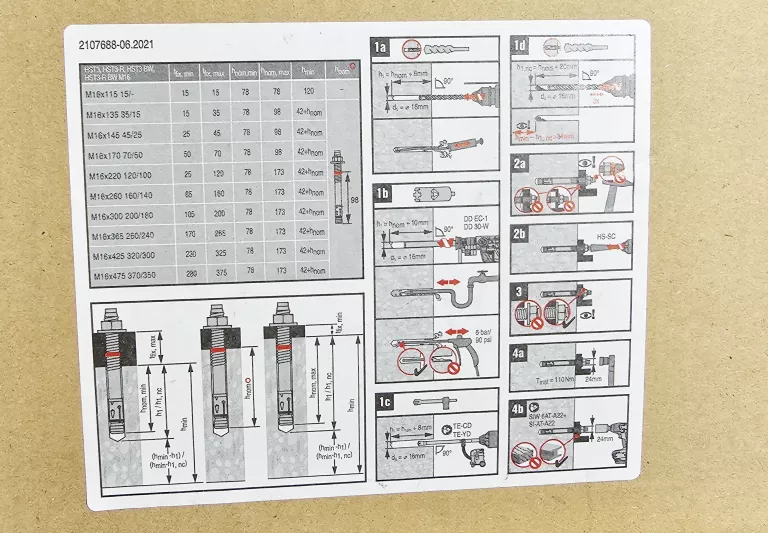 kotwa-hilti-12-x-hst3-m16x115-product-id