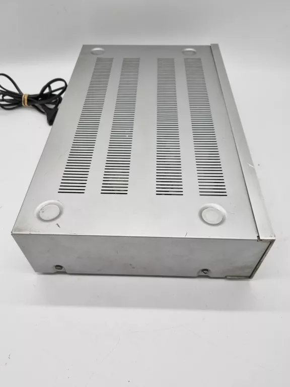 magnetofon-unitra-diora-mds-432-opis-kod-producenta-unitra-diora