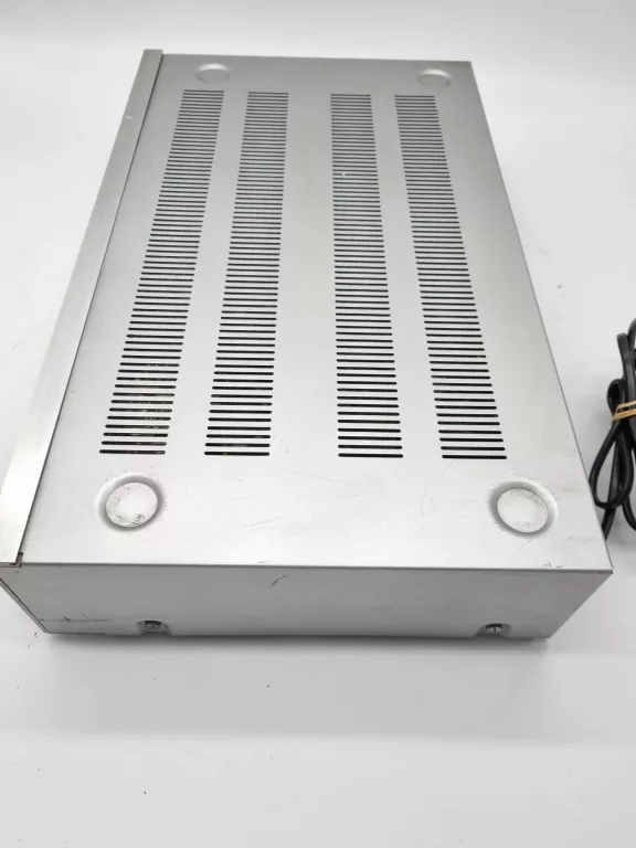 magnetofon-unitra-diora-mds-432-opis-kolor-czarny