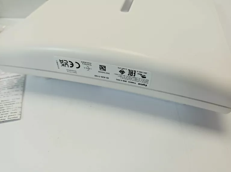 TYCO DSC WIRELESS REPEATER