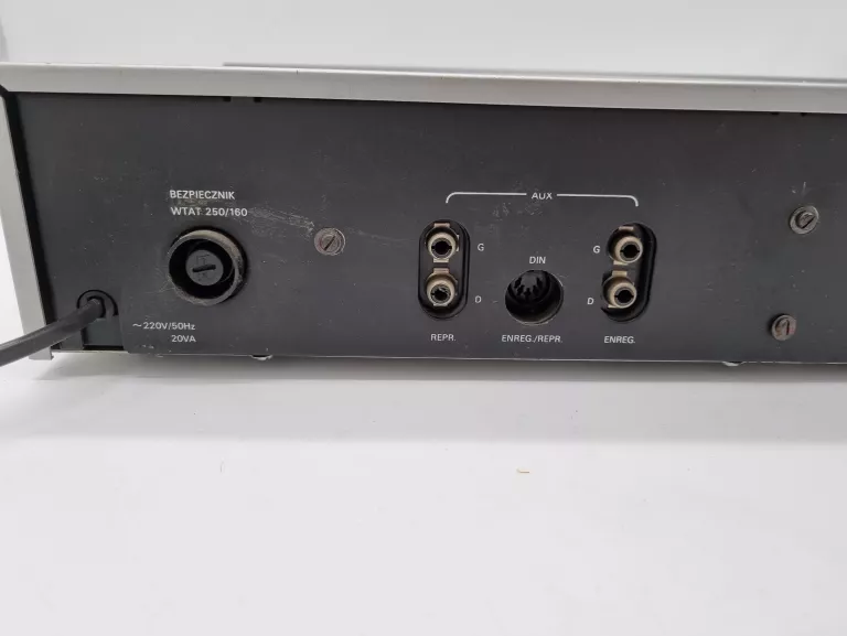 magnetofon-unitra-diora-mds-432-opis-model-mds-442