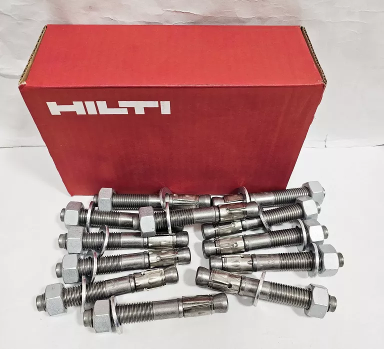 kotwa-hilti-12-x-hst3-m16x115-plac-wolnosci-10-konin