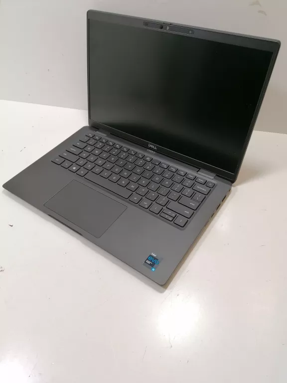 LAPTOP DELL LATITUDE 7420