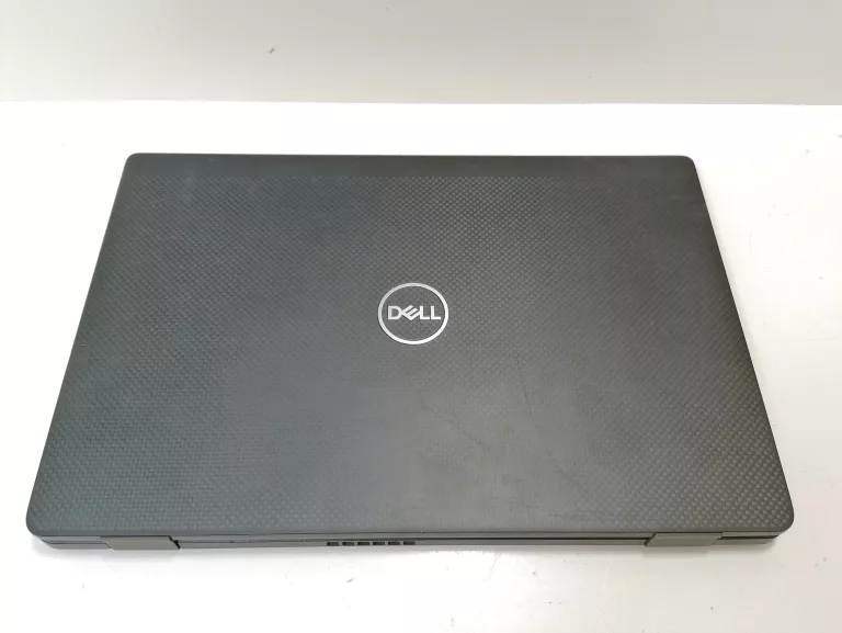 LAPTOP DELL LATITUDE 7420