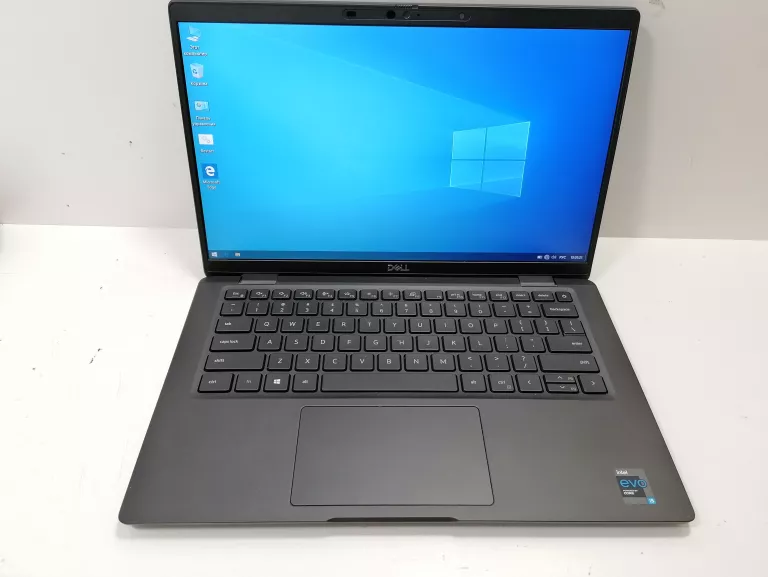 LAPTOP DELL LATITUDE 7420