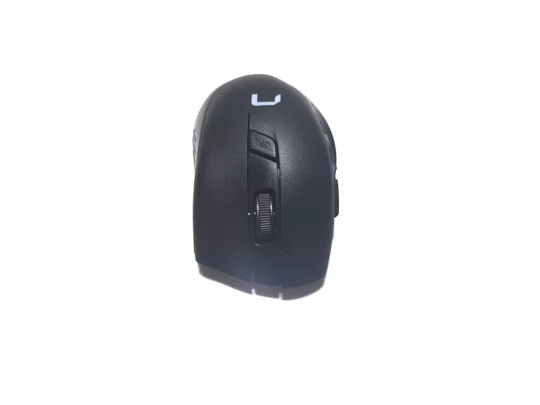 KLAWIATURA NATEC STINGRAY NZB-1440 POWYSTAWOWA