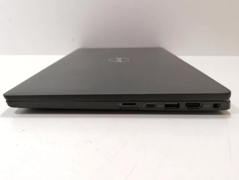 LAPTOP DELL LATITUDE 7420