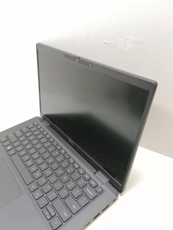 LAPTOP DELL LATITUDE 7420