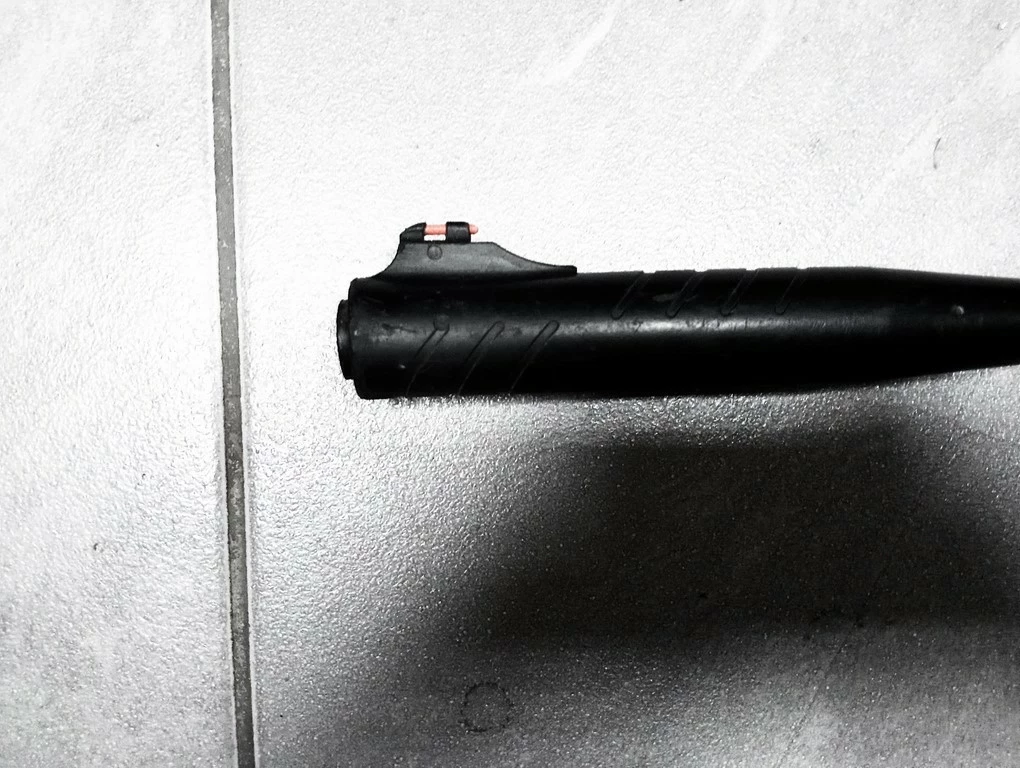 wiatrowka-strzelba-hastan-m125-rodzaj-wiatrowka-na-co2