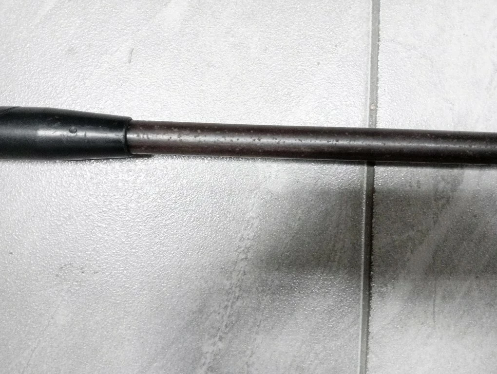 wiatrowka-strzelba-hastan-m125-ean-gtin-4031169007407