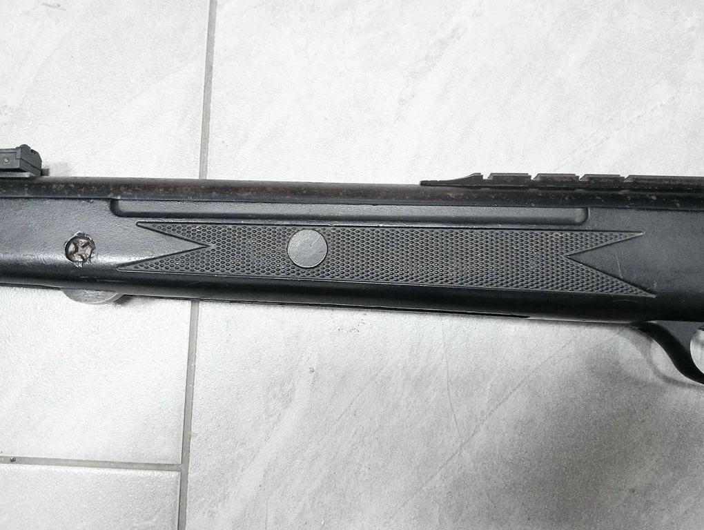 wiatrowka-strzelba-hastan-m125-model-proxima