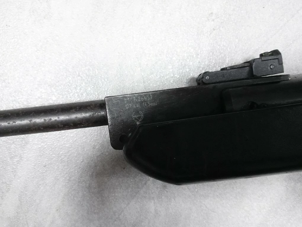 wiatrowka-strzelba-hastan-m125-marka-hastan