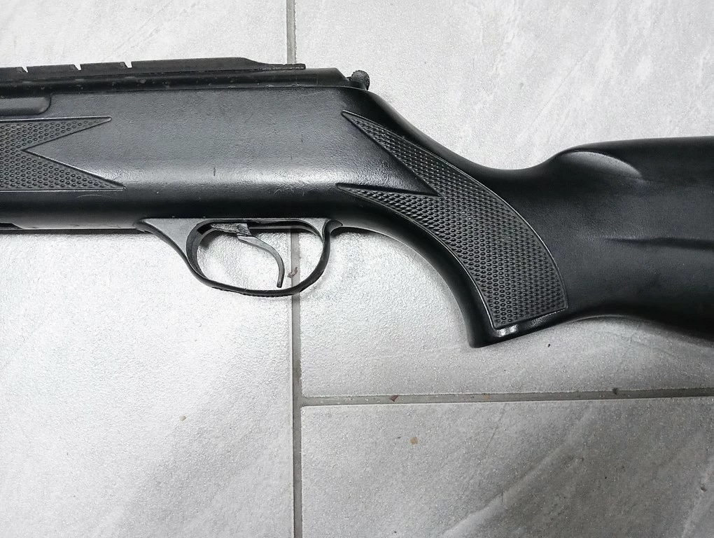 wiatrowka-strzelba-hastan-m125-kod-producenta-4567