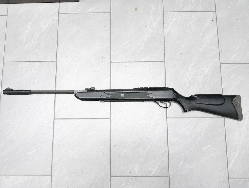 wiatrowka-strzelba-hastan-m125-1-maja-47-sj-lublin