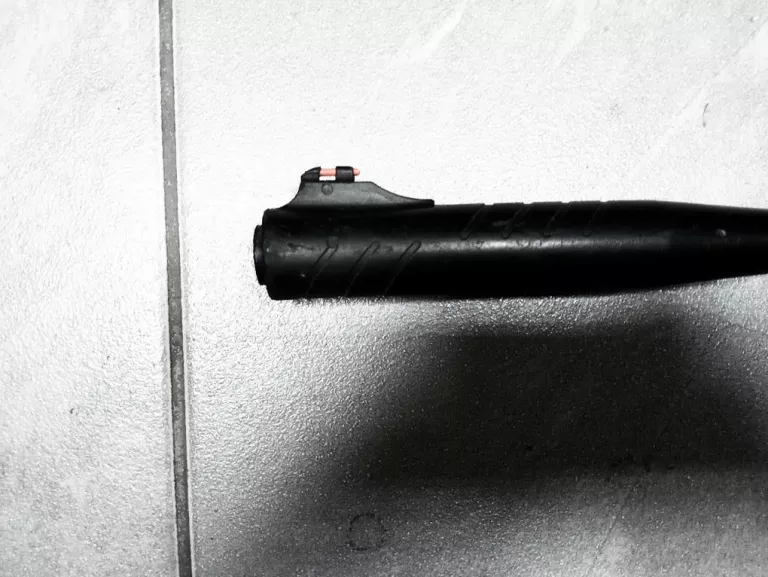 wiatrowka-strzelba-hastan-m125-rodzaj-wiatrowka-na-co2