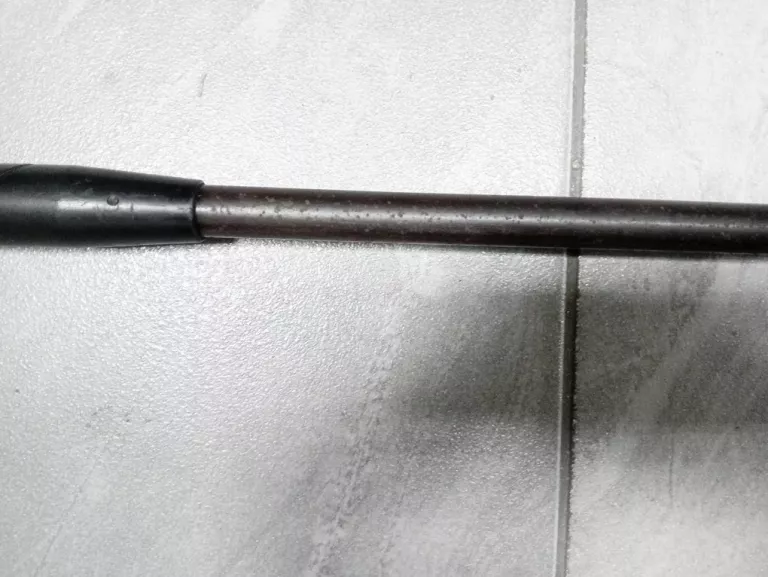 wiatrowka-strzelba-hastan-m125-ean-gtin-4031169007407