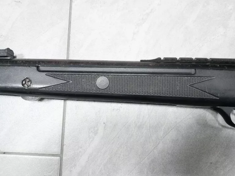 wiatrowka-strzelba-hastan-m125-model-proxima