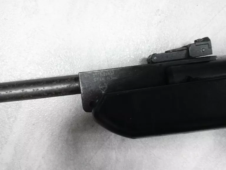 wiatrowka-strzelba-hastan-m125-marka-hastan