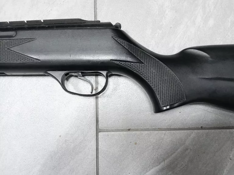 wiatrowka-strzelba-hastan-m125-kod-producenta-4567