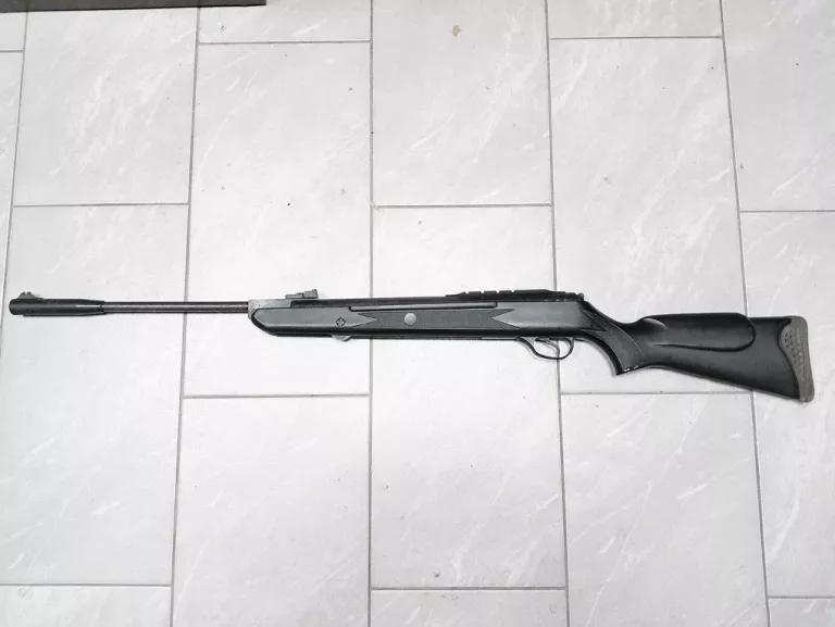 wiatrowka-strzelba-hastan-m125-1-maja-47-sj-lublin