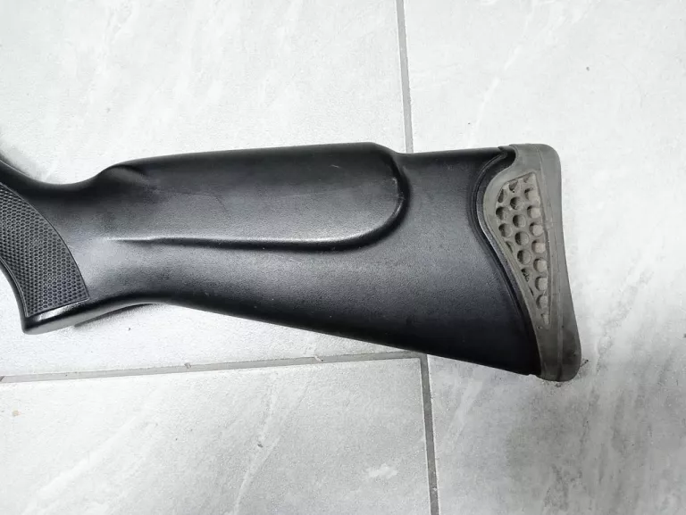 wiatrowka-strzelba-hastan-m125-stan-uzywany