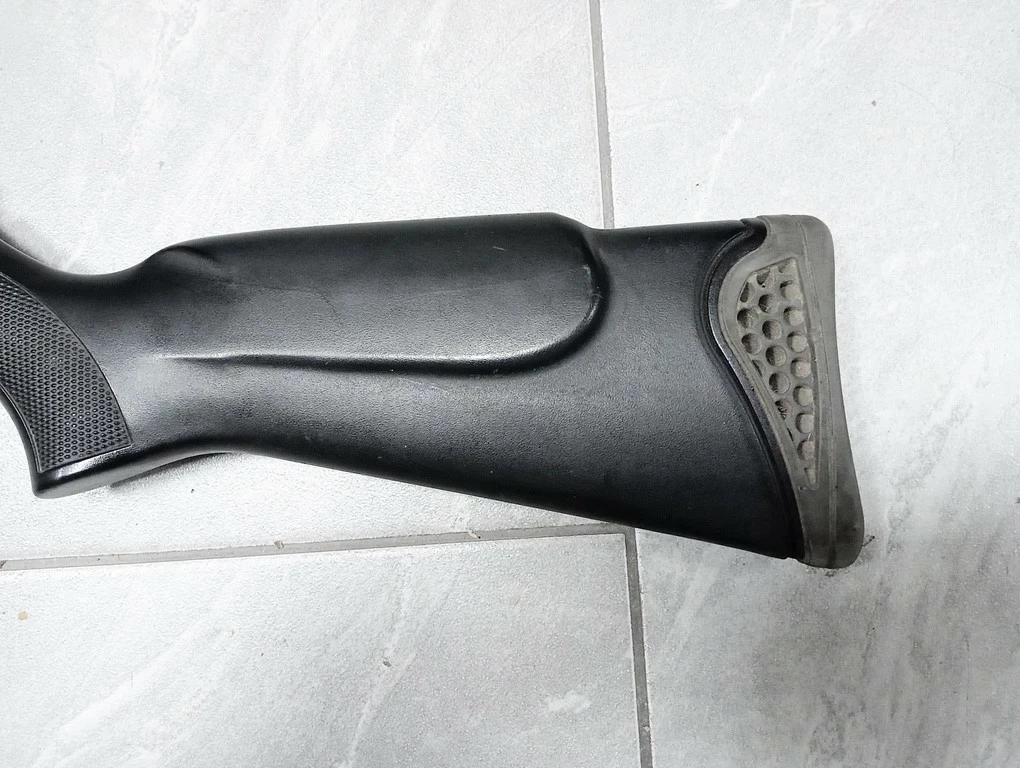 wiatrowka-strzelba-hastan-m125-stan-uzywany