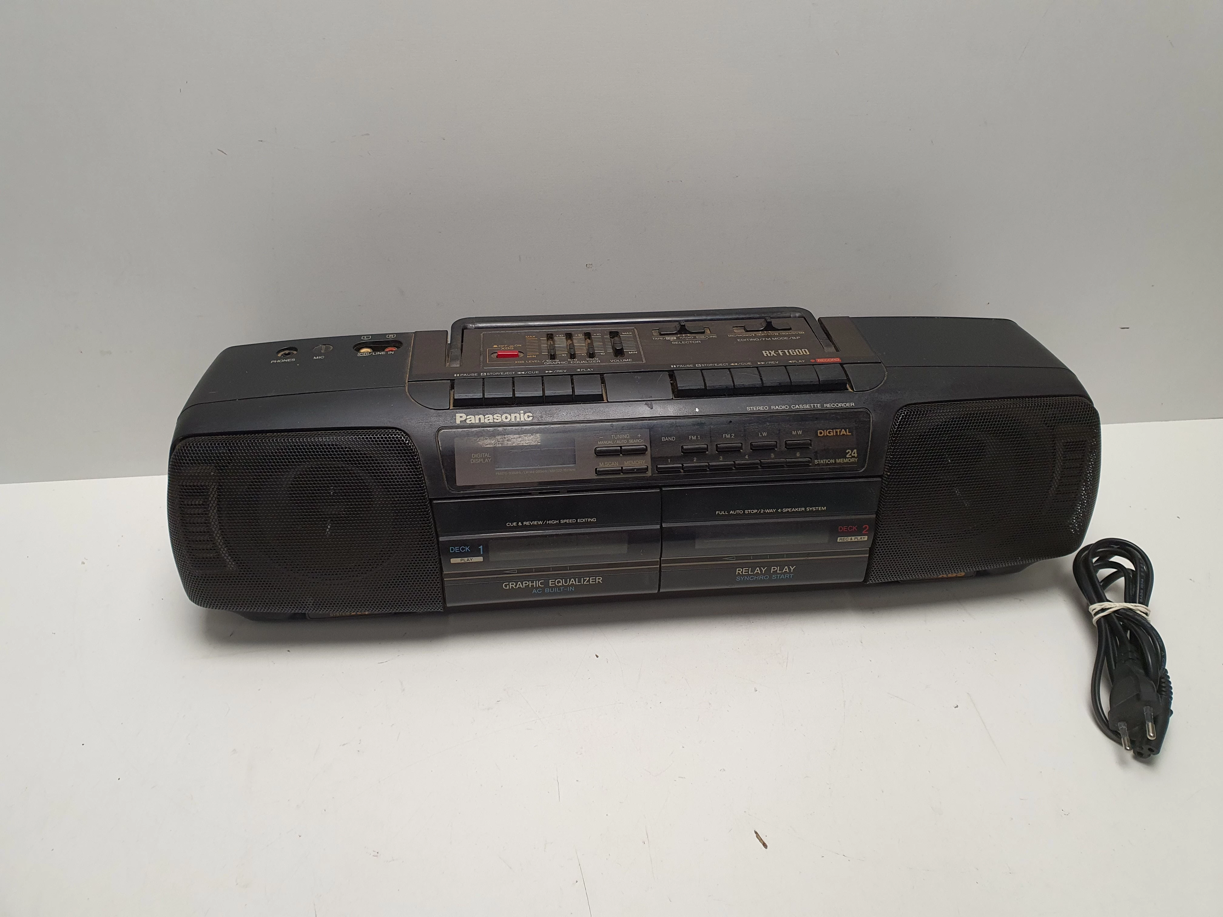 panasonic-rx-ft600-radiomagnetofon-jamnik-osiedle-teatralne-3u15-krakow