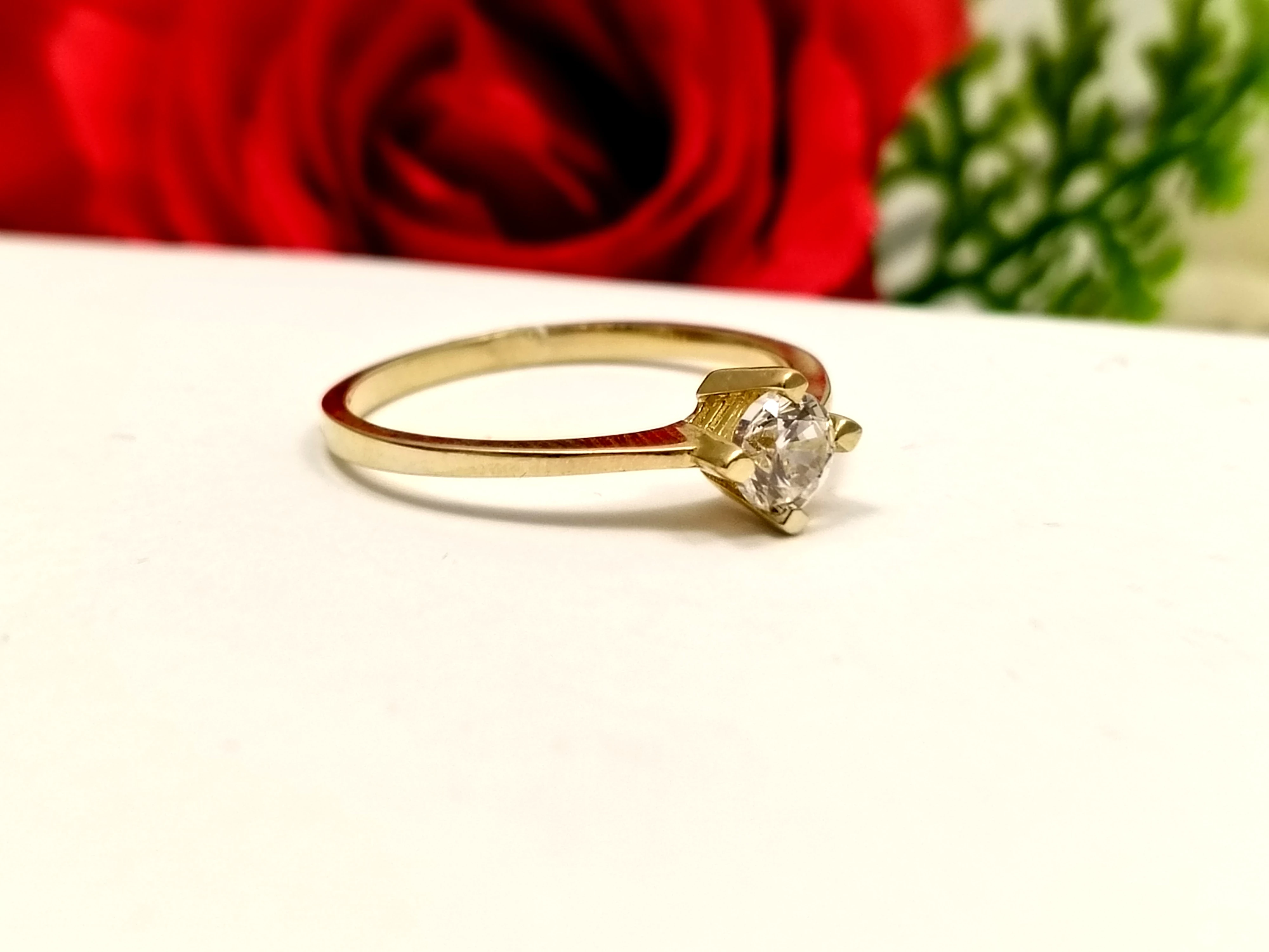 sliczny-zloty-pierscionek-191g-585-rozmiarsrednica-wew-mm-372-13