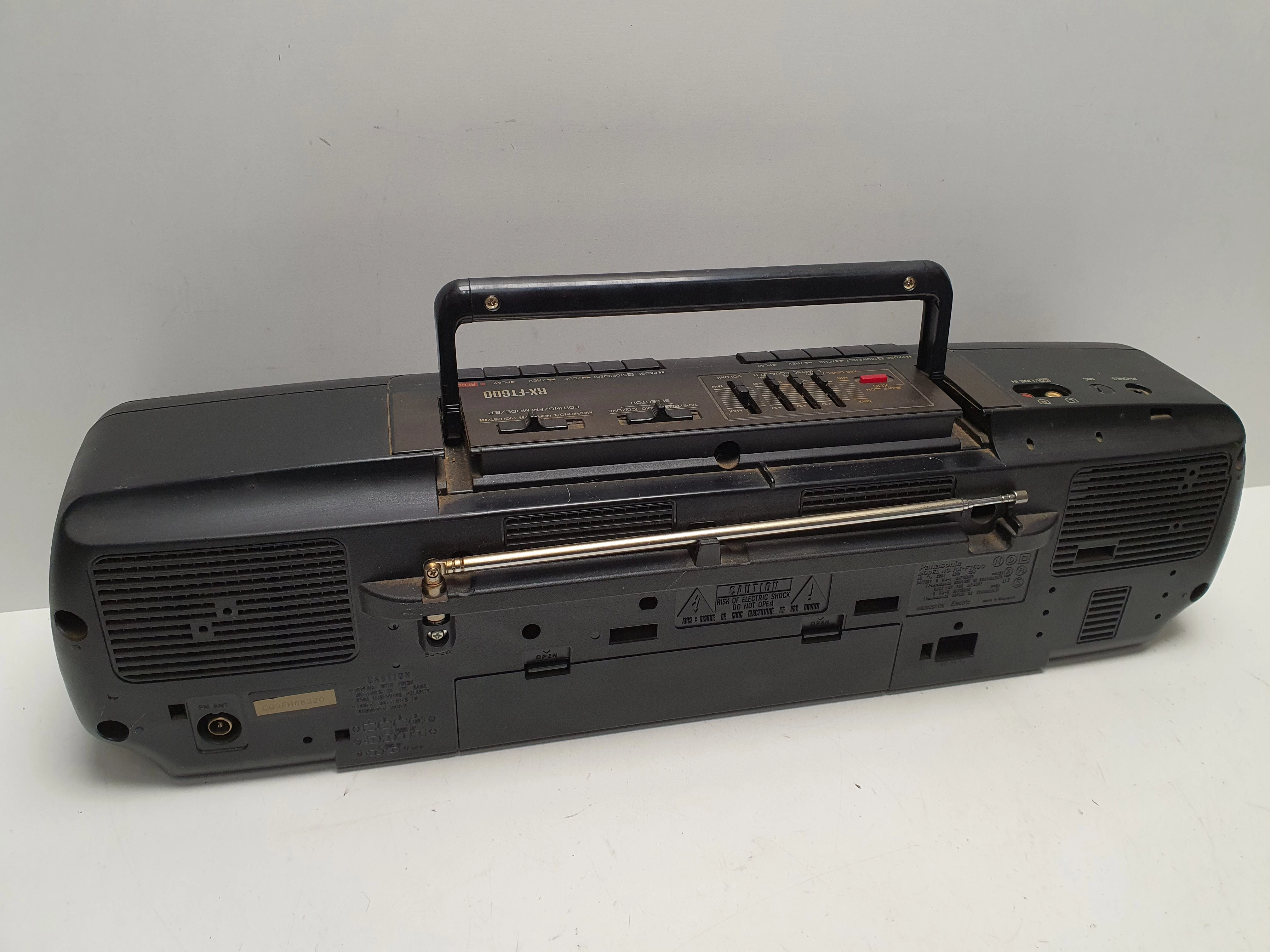 panasonic-rx-ft600-radiomagnetofon-jamnik-ean-gtin-04170280