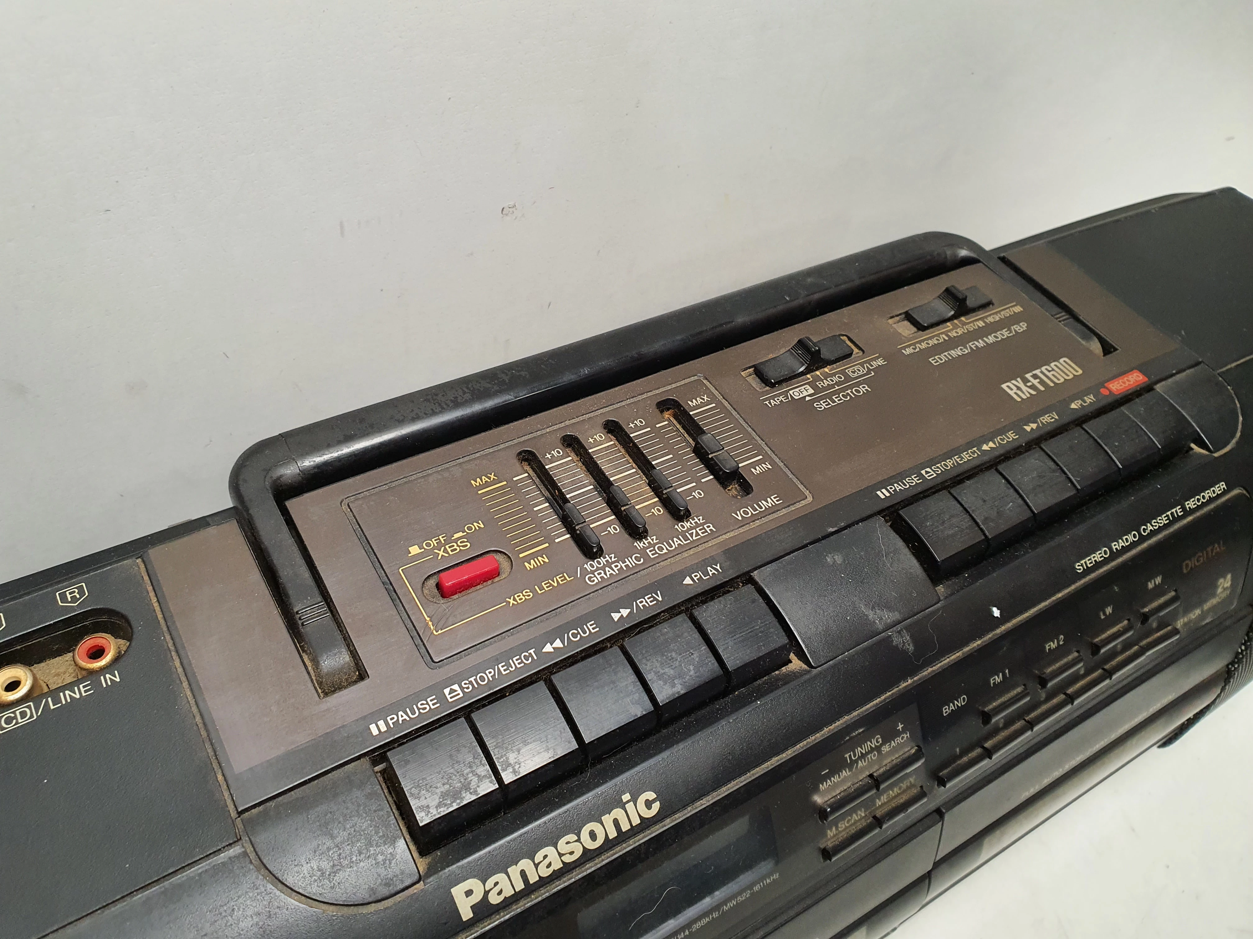 panasonic-rx-ft600-radiomagnetofon-jamnik-marka-panasonic